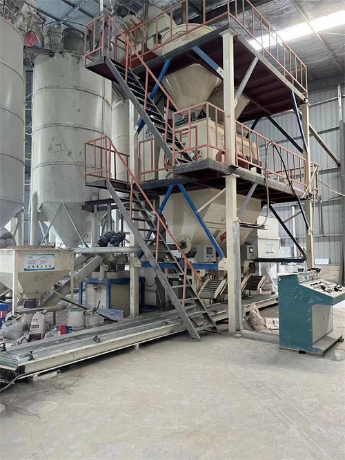 生產(chǎn)車間 生產(chǎn)車間